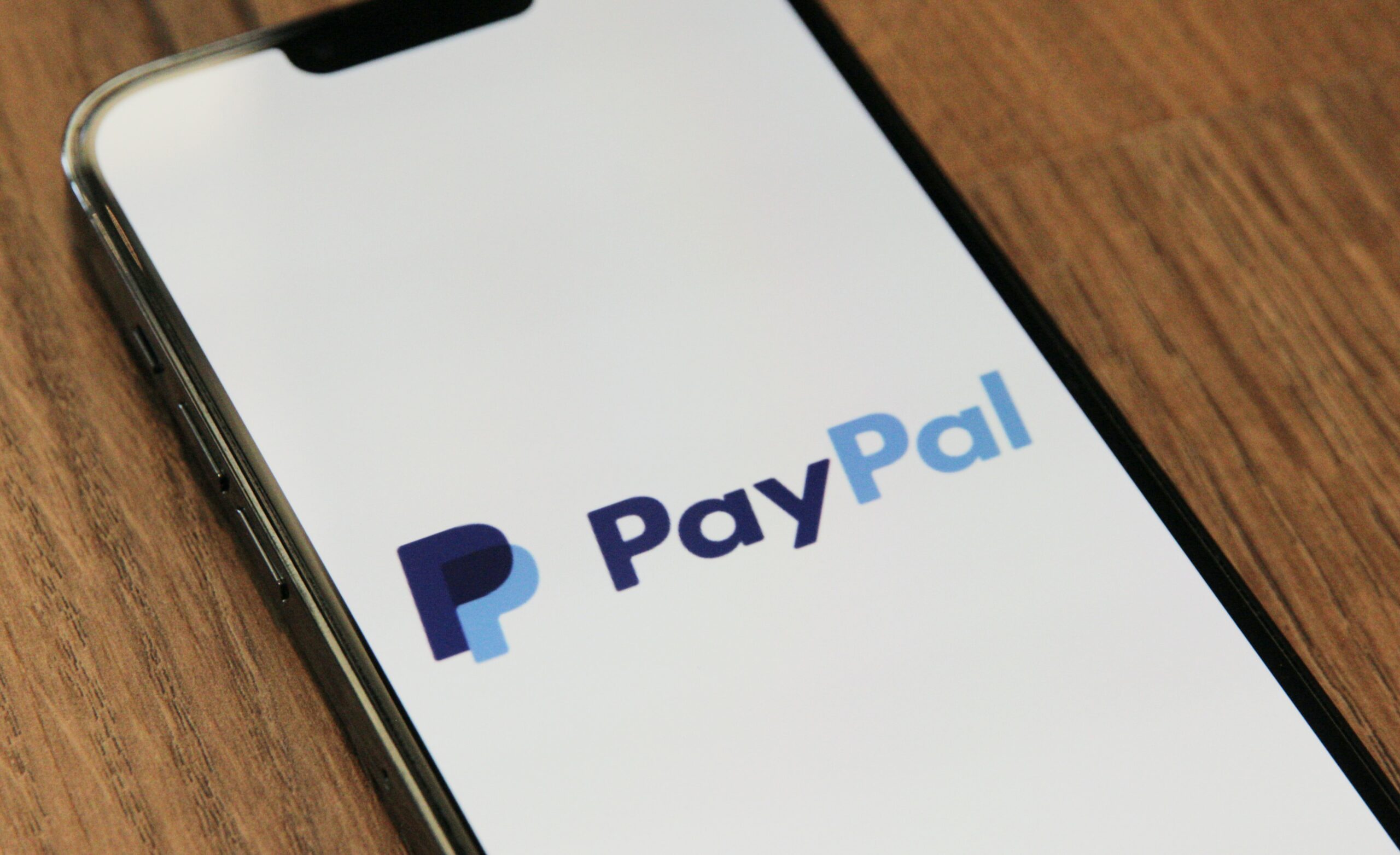 How To Set Up a PayPal Account in South Africa